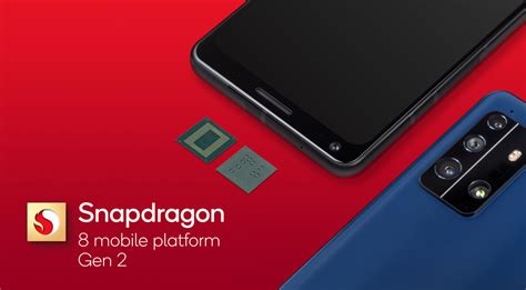 hp snapdragon 800 harga 2 jutaan|5 HP Snapdragon 800 Terbaik di Bawah 2 Juta .